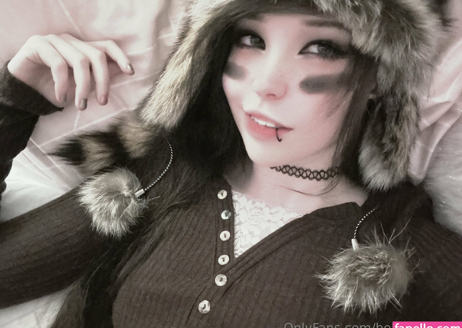 belle-delphine-11 gallery photo #2179