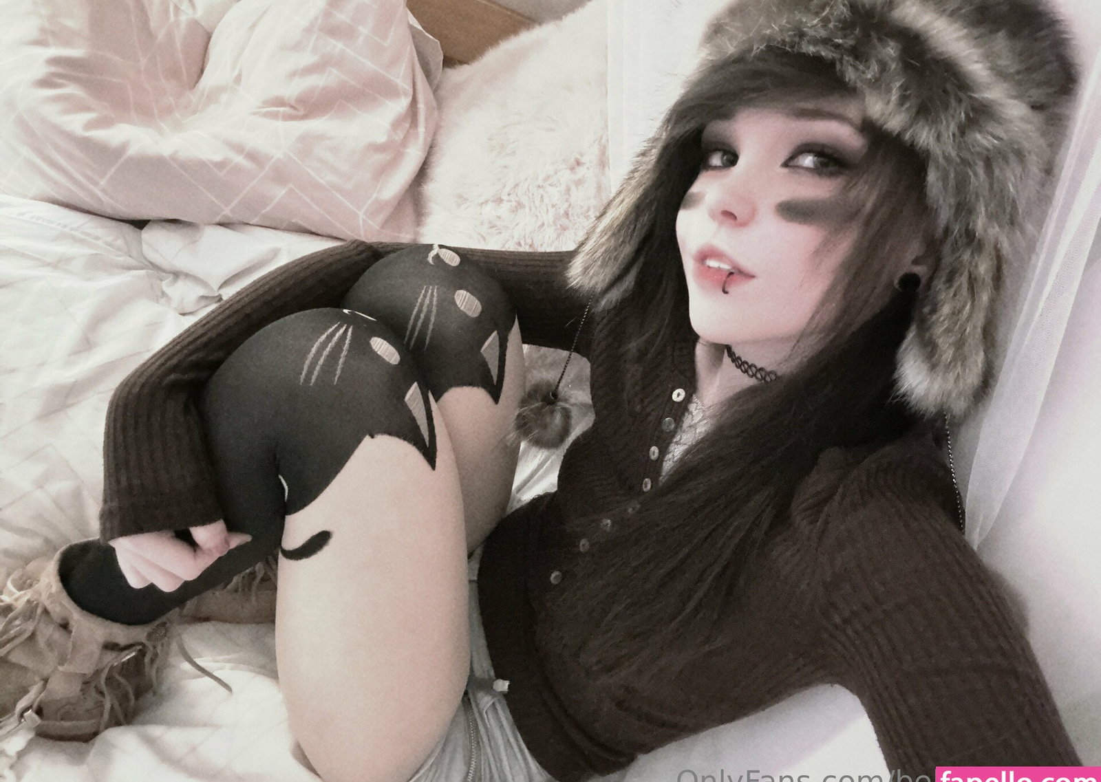 belle-delphine-11 gallery photo #2182