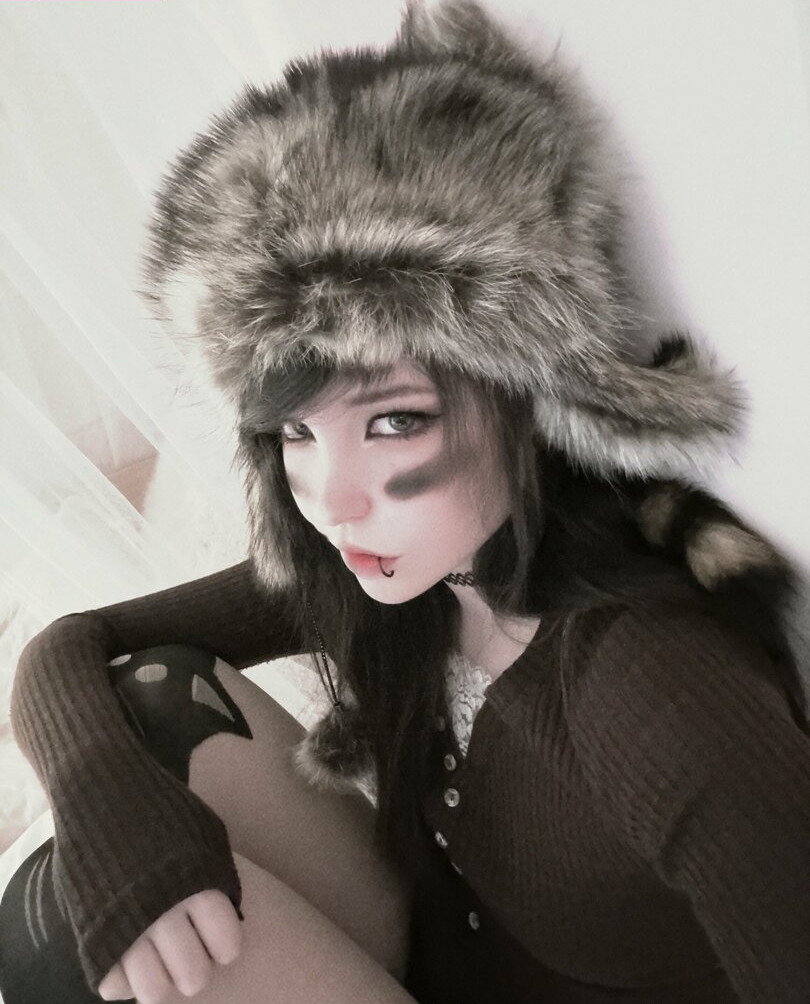 belle-delphine-11 gallery photo #2184