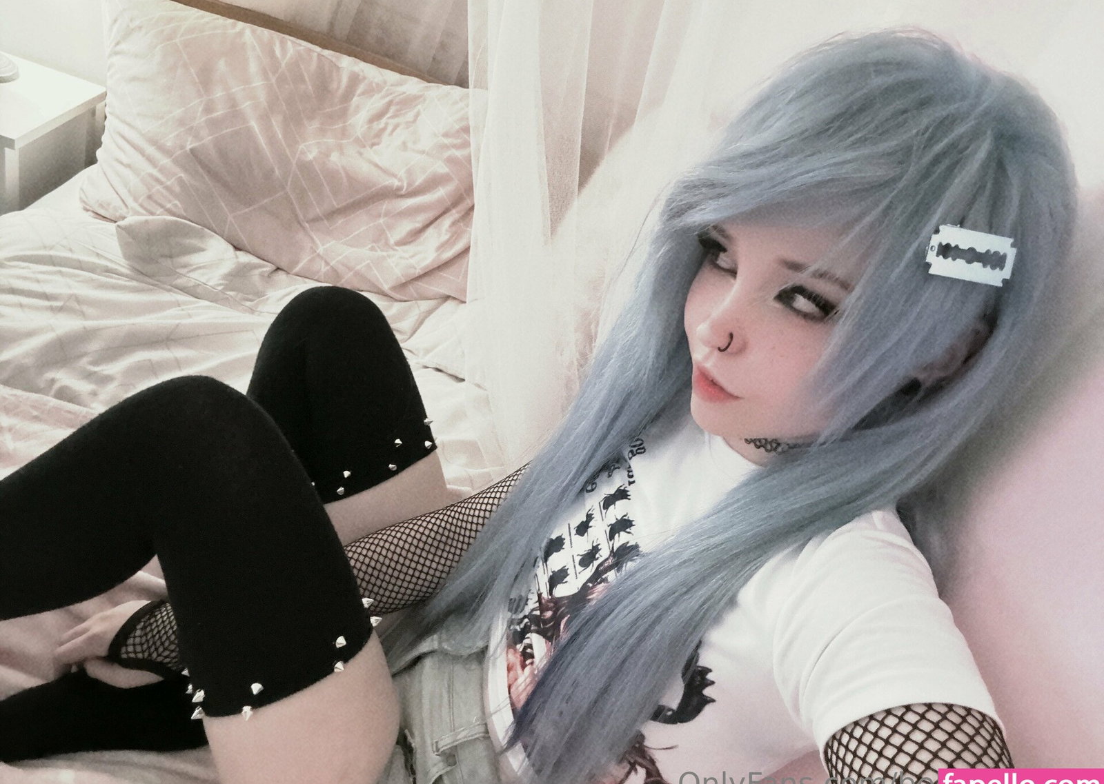 belle-delphine-11 gallery photo #2185