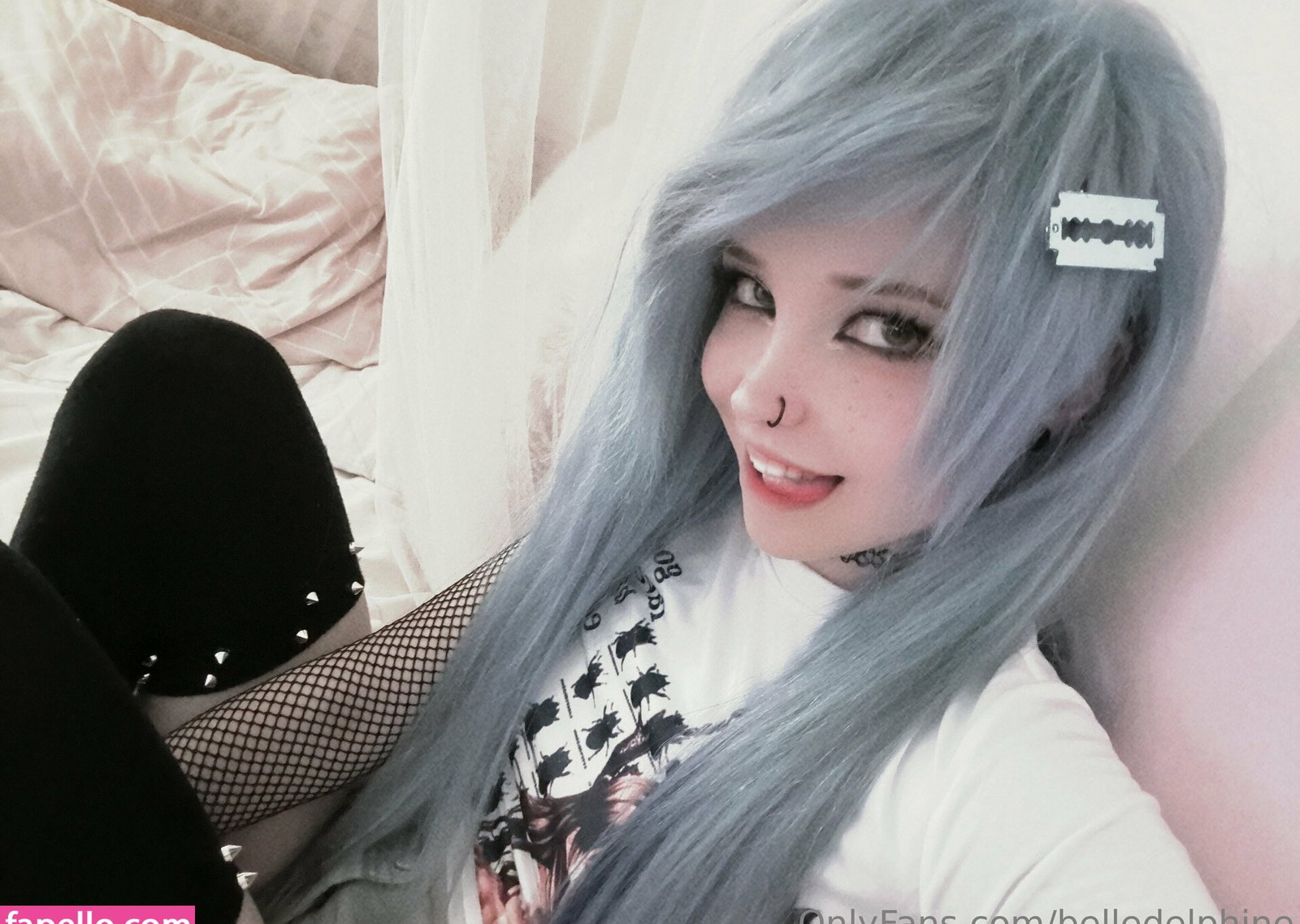 belle-delphine-11 gallery photo #2187