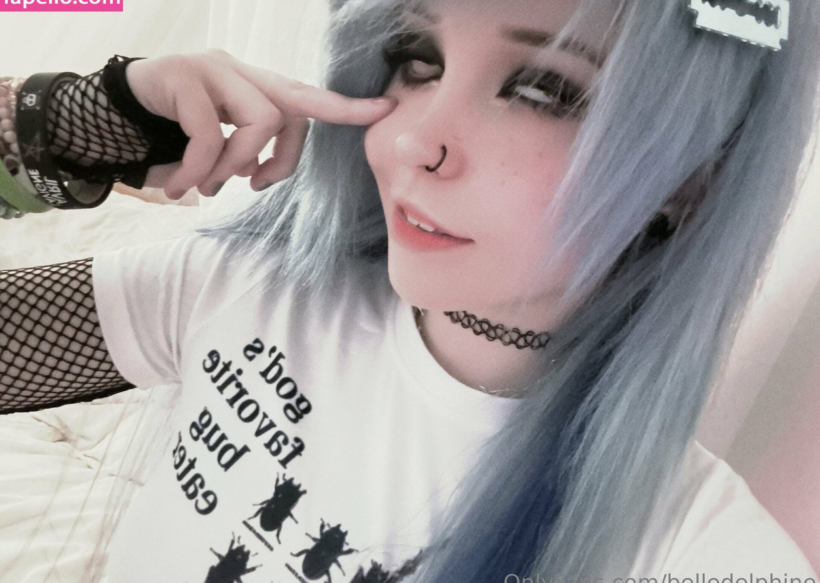 belle-delphine-11 gallery photo #2188