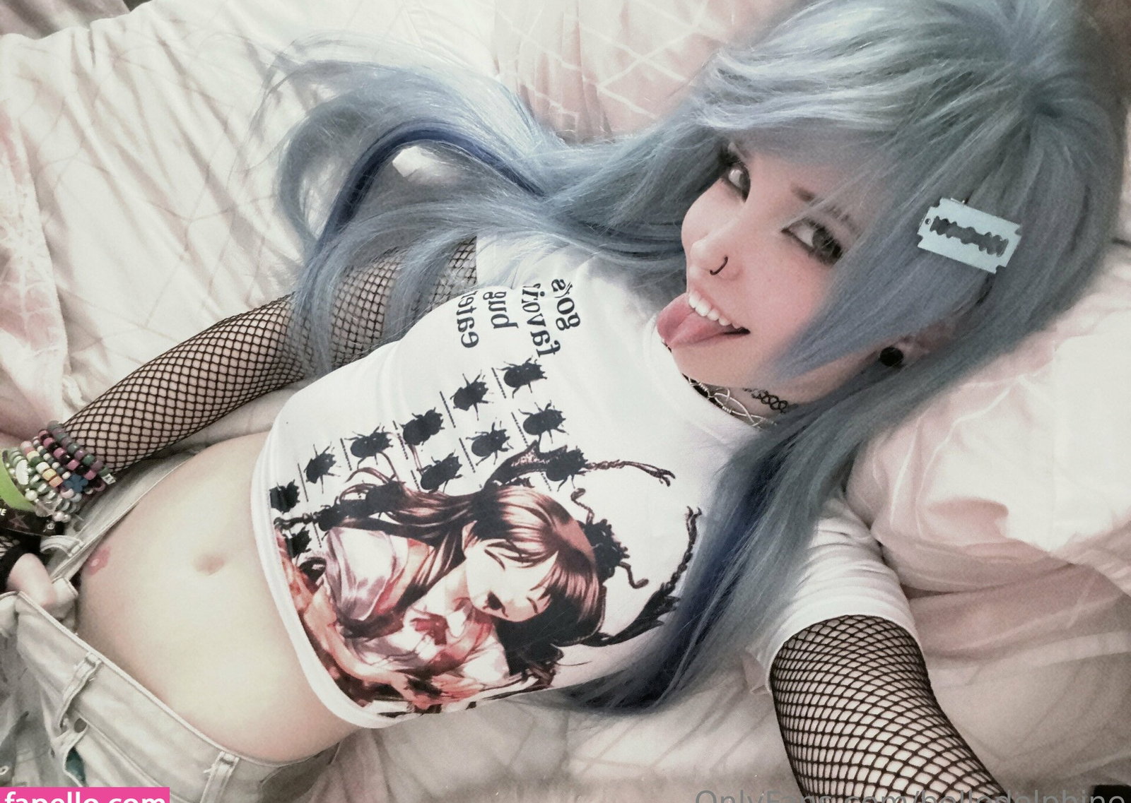 belle-delphine-11 gallery photo #2192