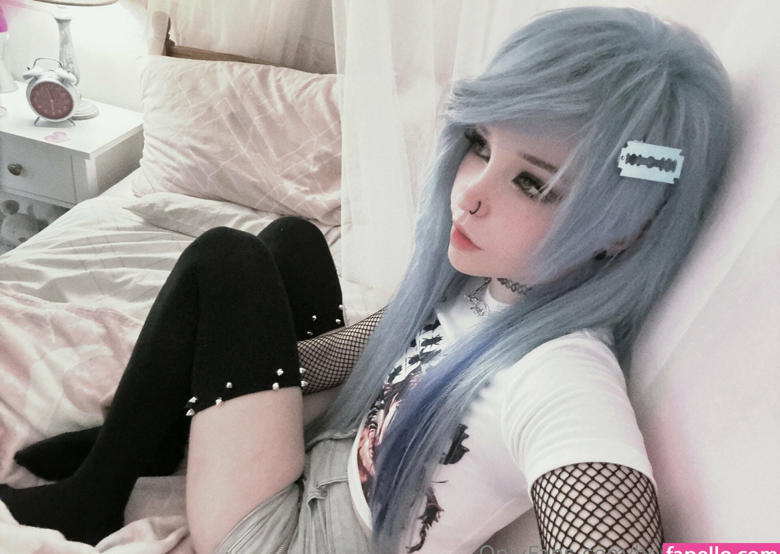 belle-delphine-11 gallery photo #2193