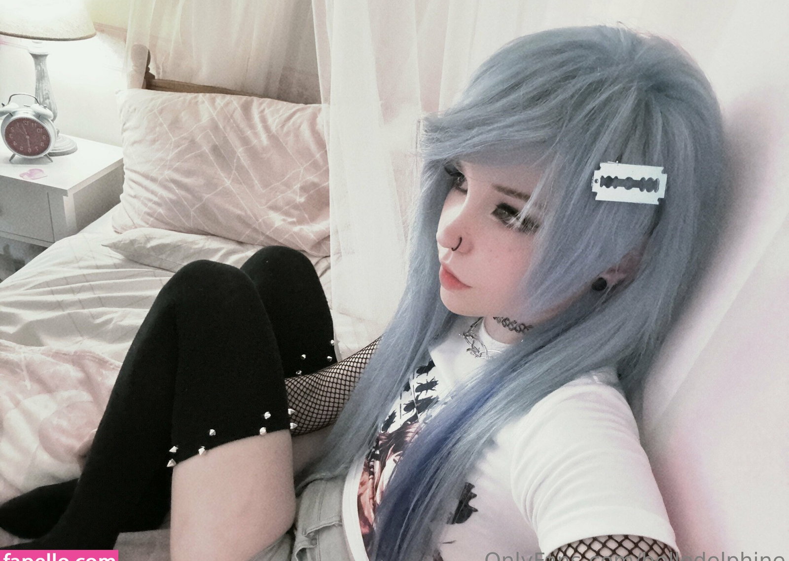 belle-delphine-11 gallery photo #2194
