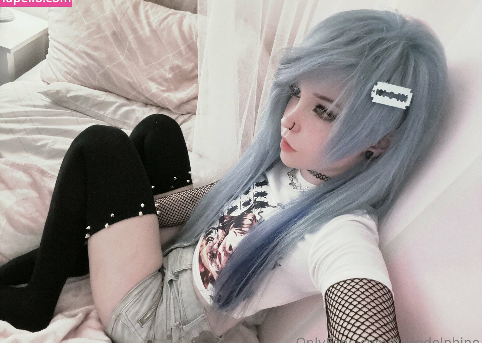 belle-delphine-11 gallery photo #2195