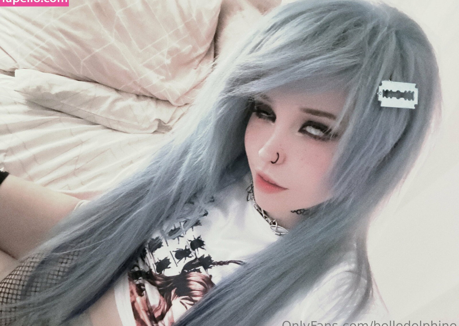 belle-delphine-11 gallery photo #2198