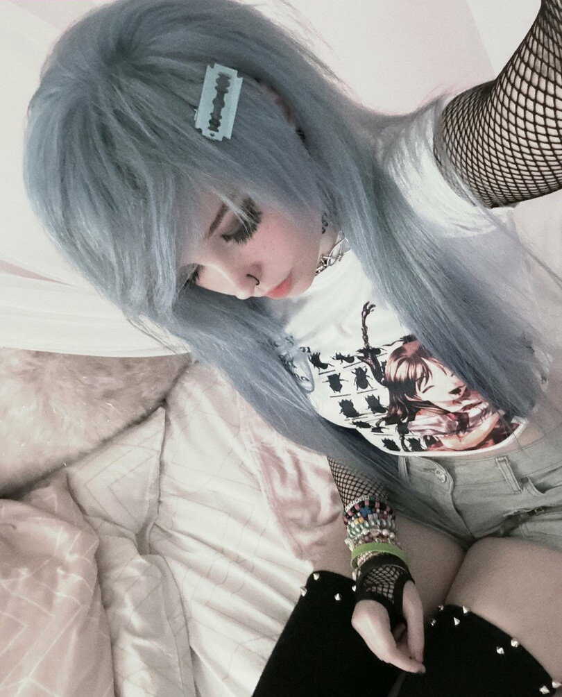 belle-delphine-11 gallery photo #2200