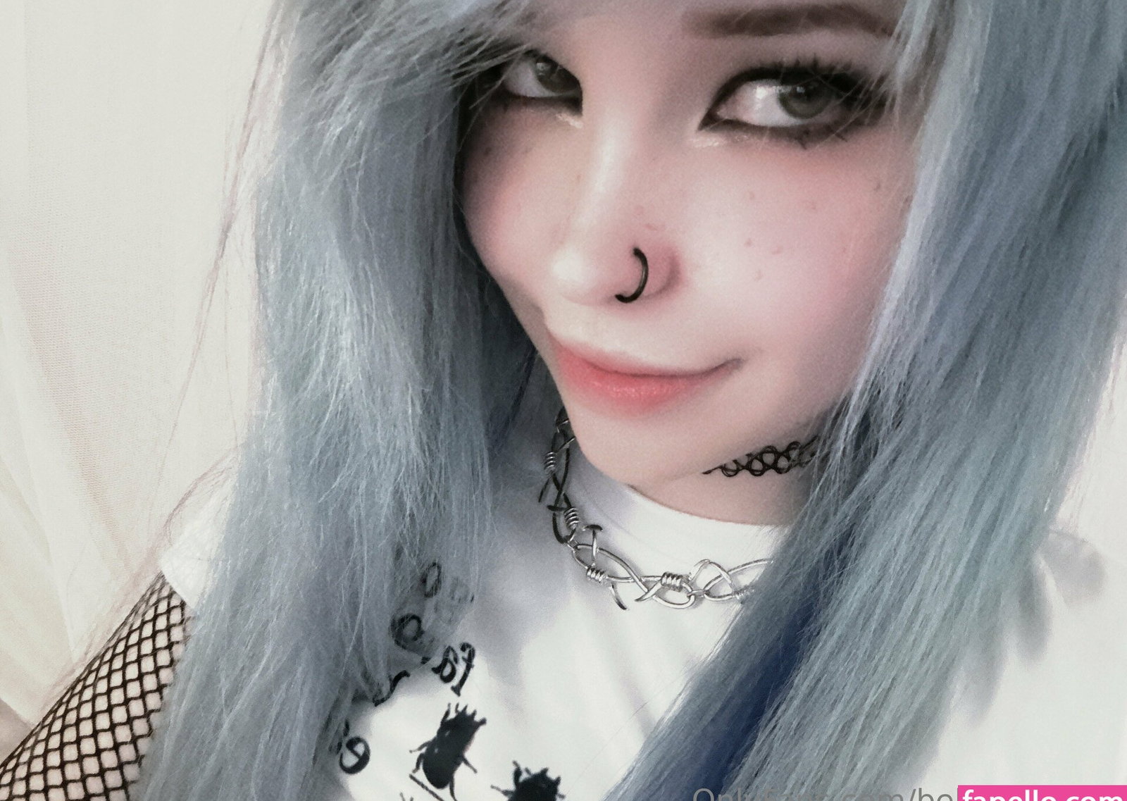 belle-delphine-11 gallery photo #2201