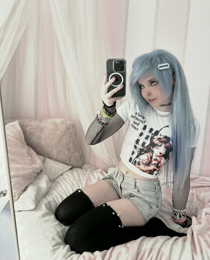 belle-delphine-11 gallery photo #2202