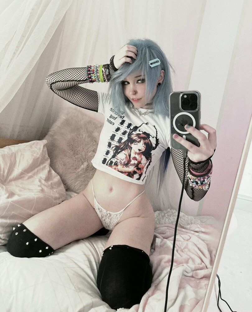 belle-delphine-11 gallery photo #2208