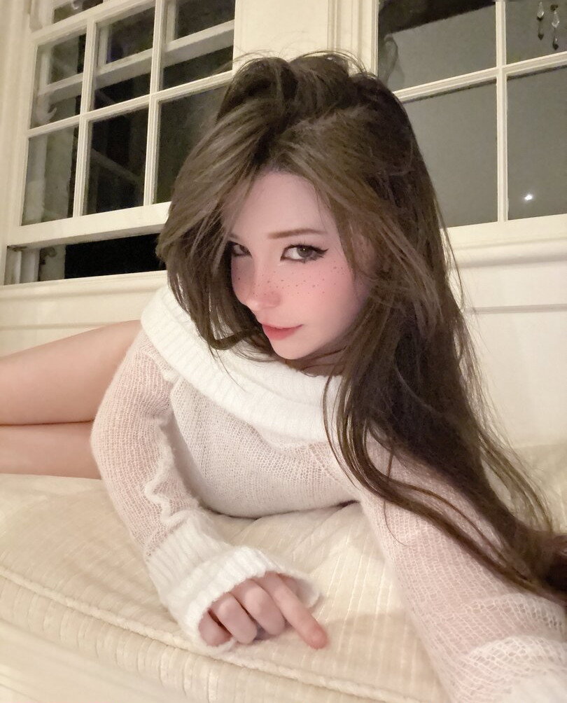 belle-delphine-11 gallery photo #222
