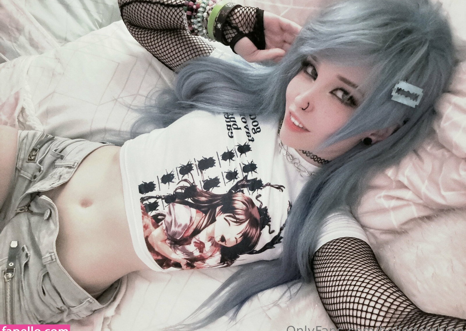 belle-delphine-11 gallery photo #2213