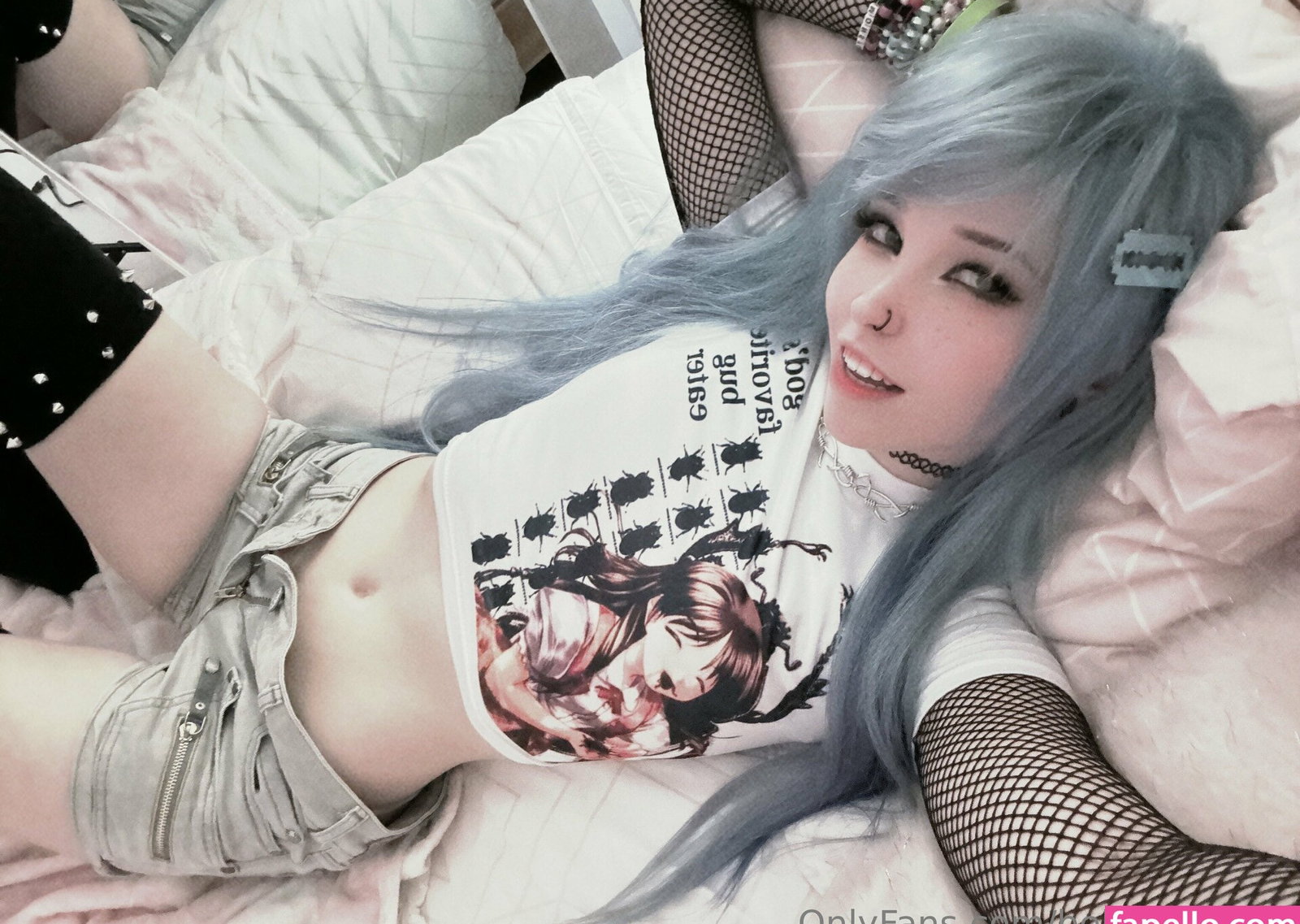 belle-delphine-11 gallery photo #2214