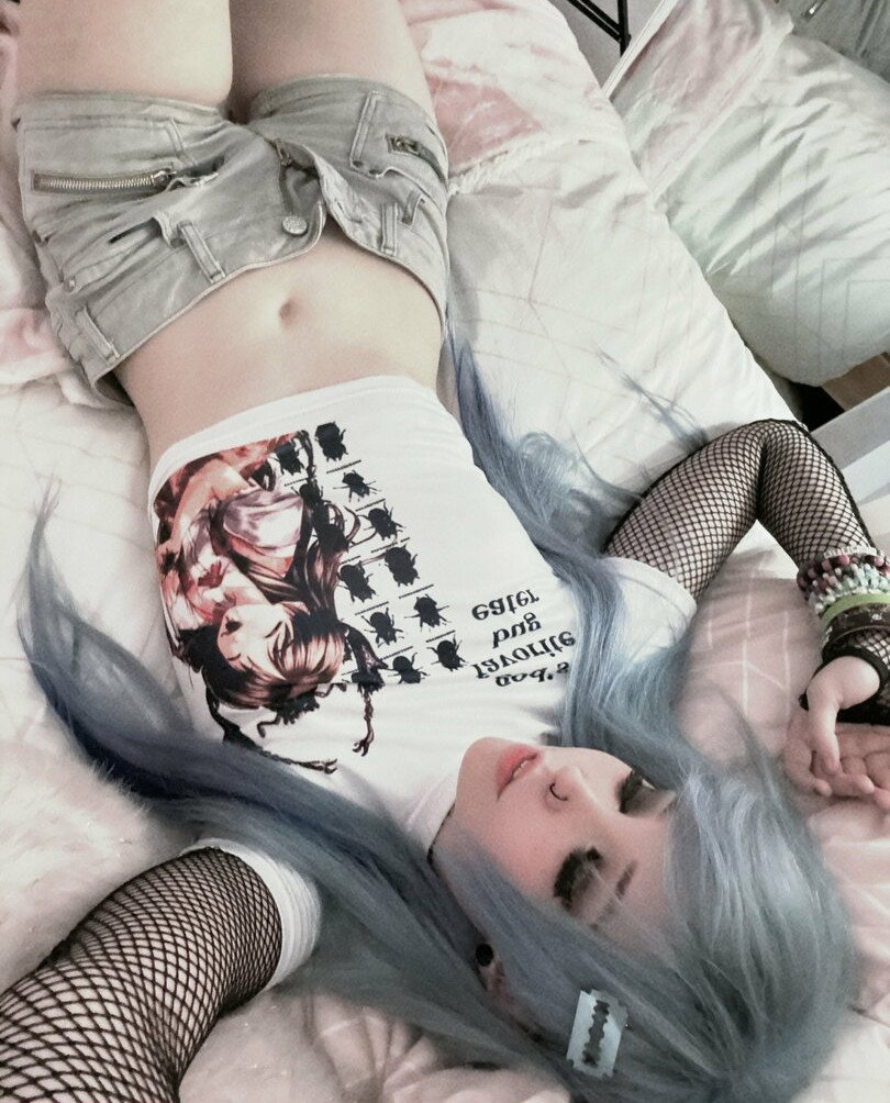 belle-delphine-11 gallery photo #2215