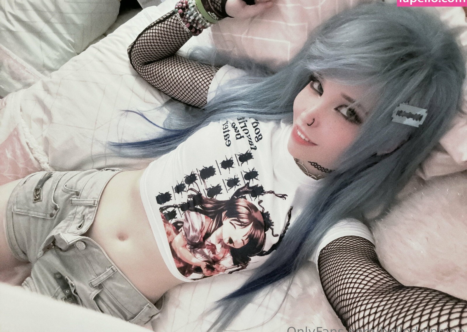 belle-delphine-11 gallery photo #2216