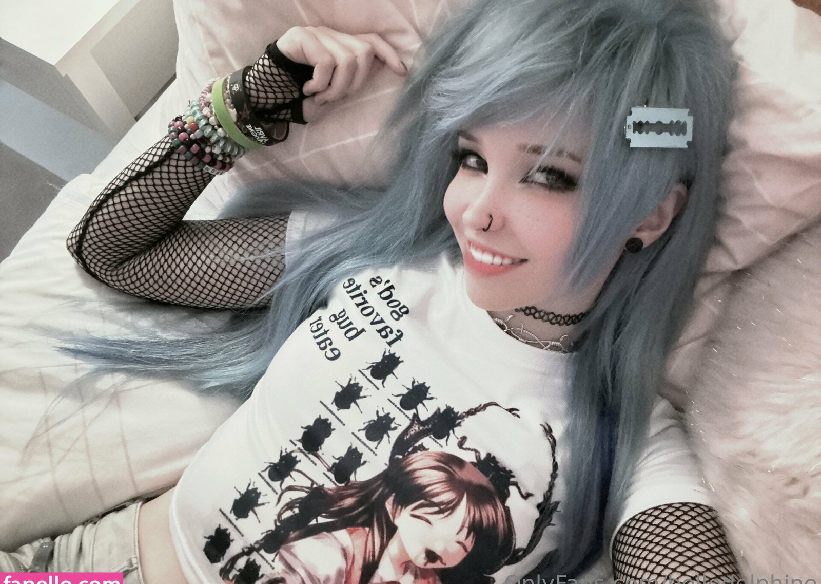 belle-delphine-11 gallery photo #2218