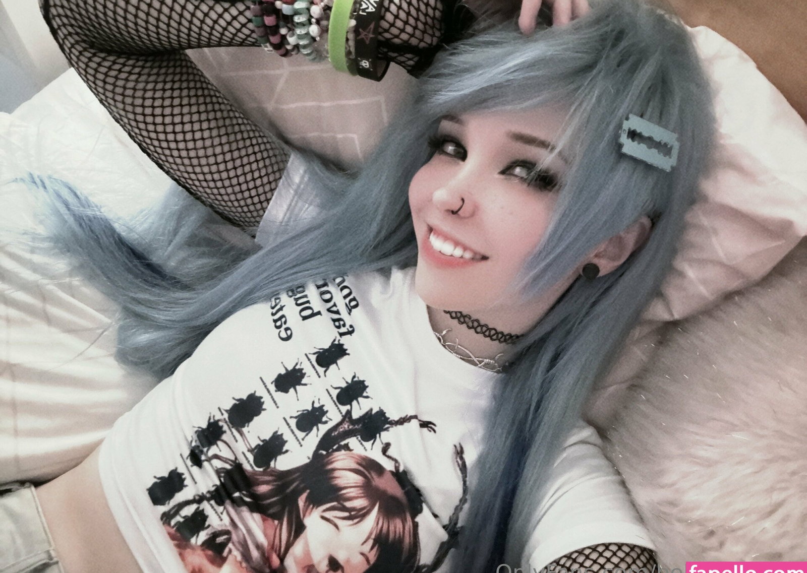 belle-delphine-11 gallery photo #2219