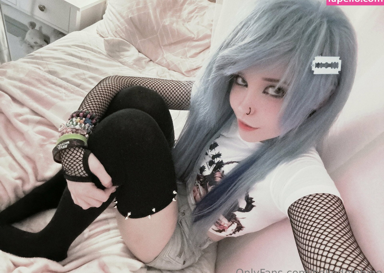 belle-delphine-11 gallery photo #2221