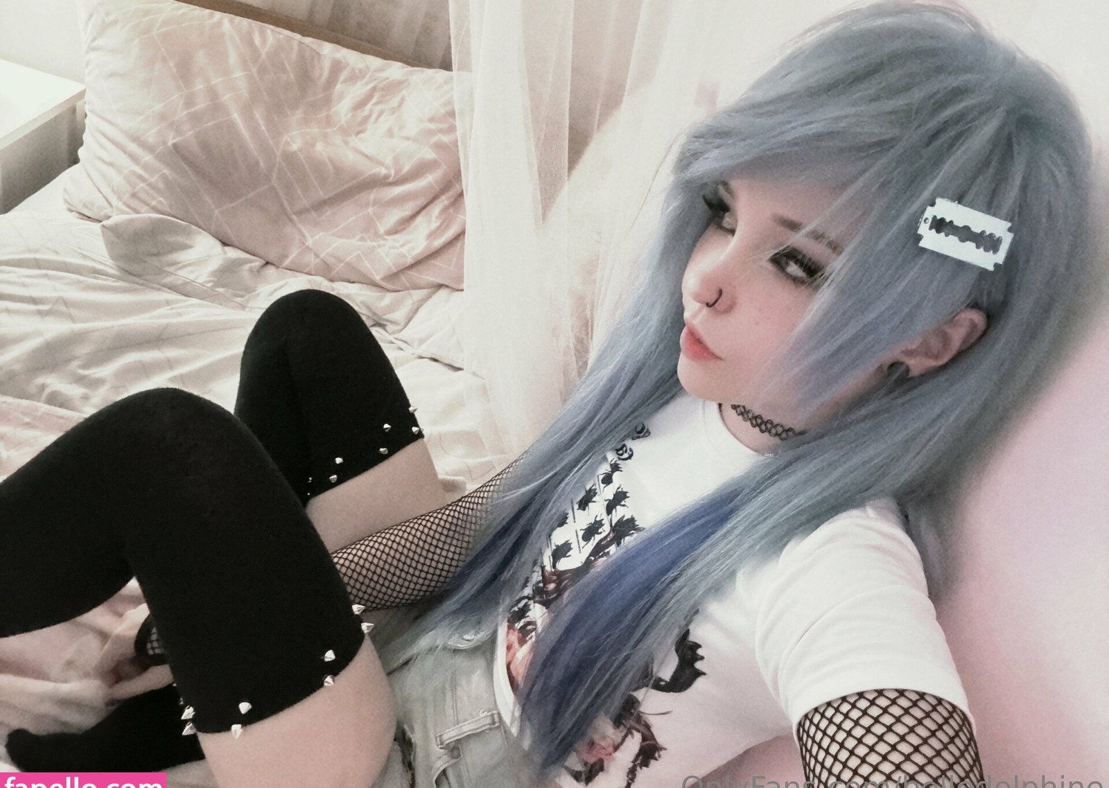 belle-delphine-11 gallery photo #2223