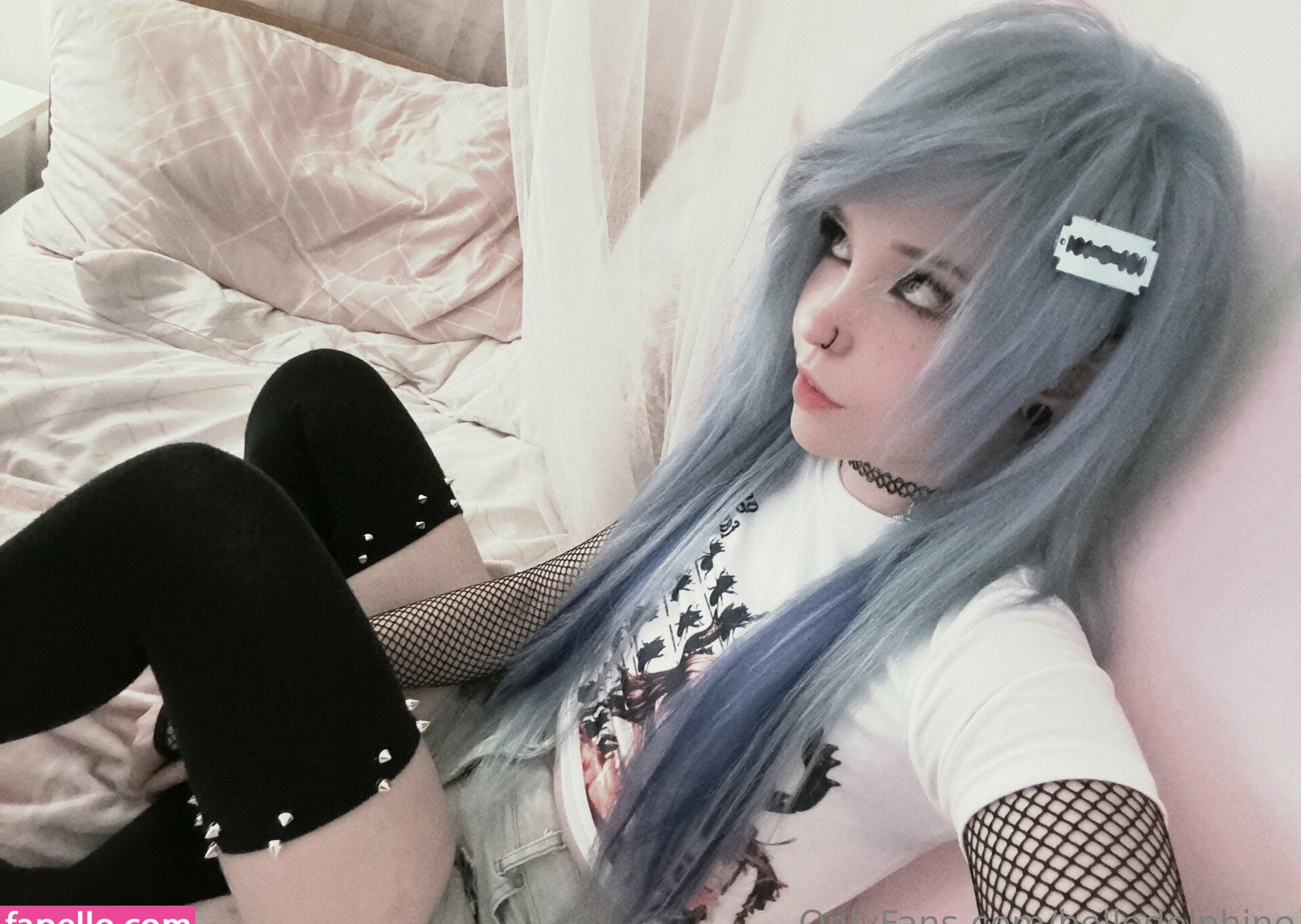 belle-delphine-11 gallery photo #2224