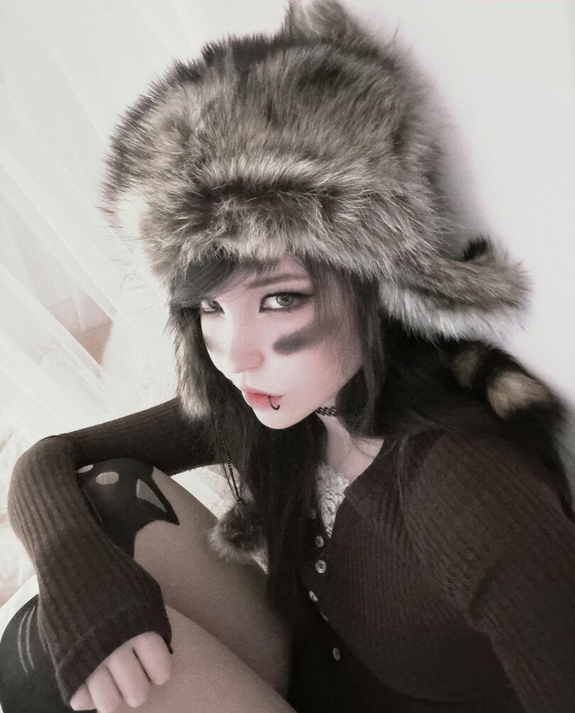 belle-delphine-11 gallery photo #2225