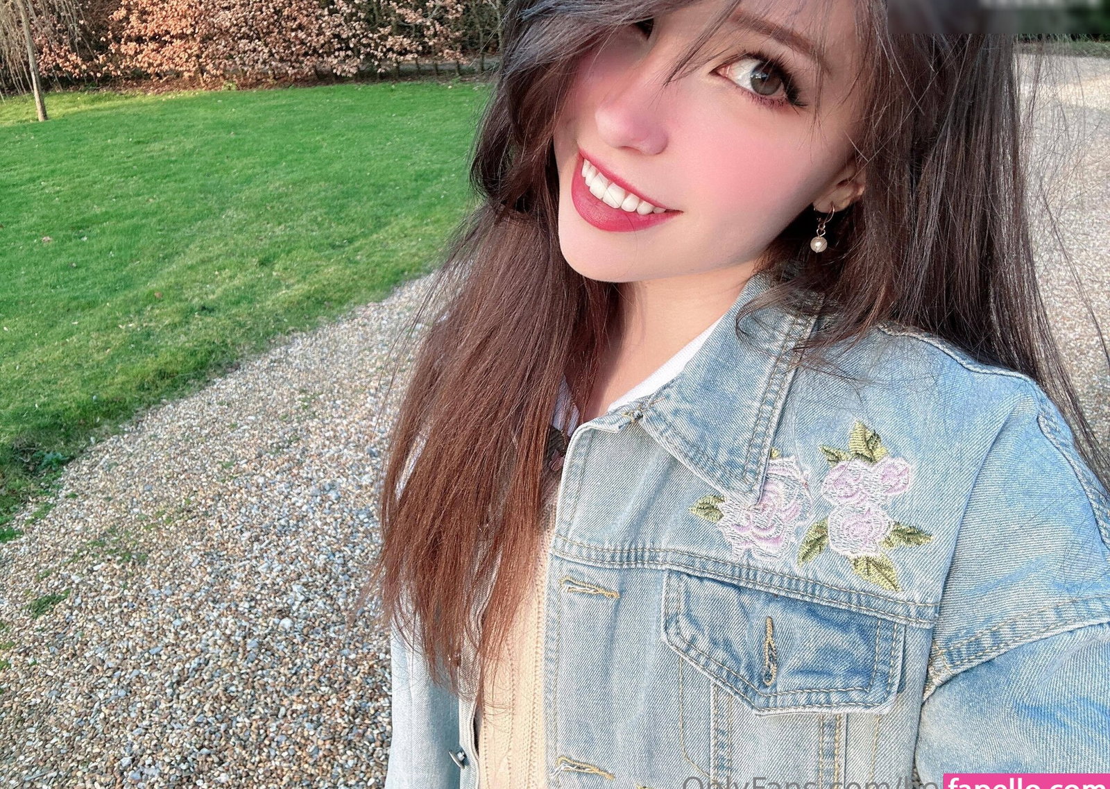belle-delphine-11 gallery photo #225