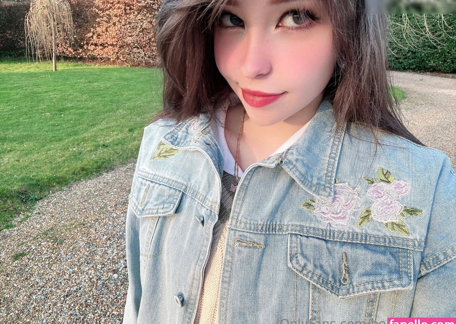 belle-delphine-11 gallery photo #226