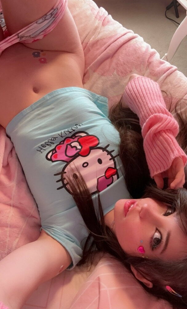 belle-delphine-11 gallery photo #2256