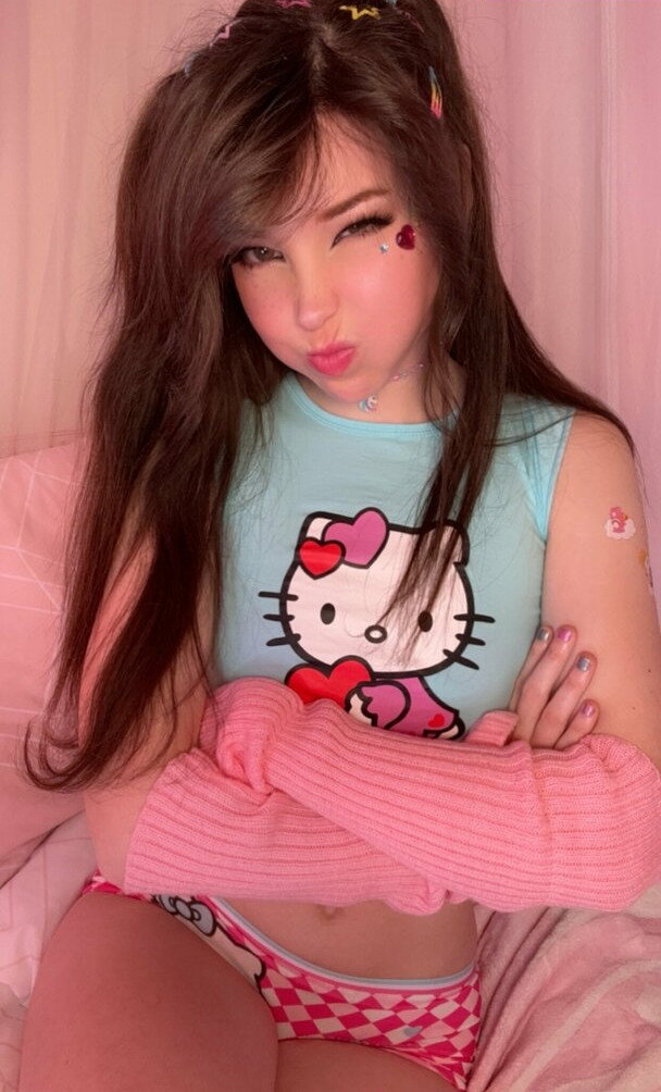 belle-delphine-11 gallery photo #2267