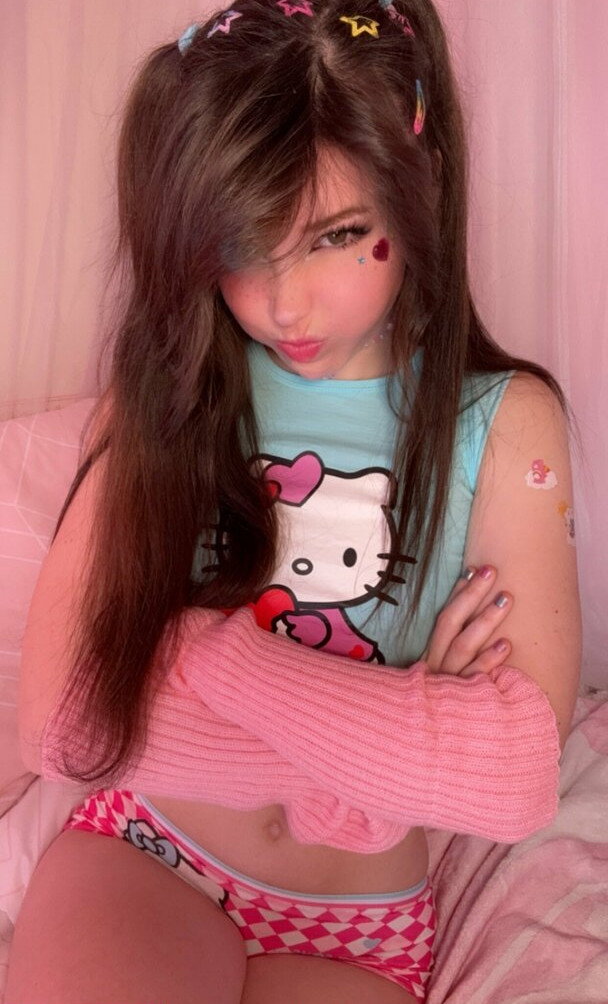 belle-delphine-11 gallery photo #2268