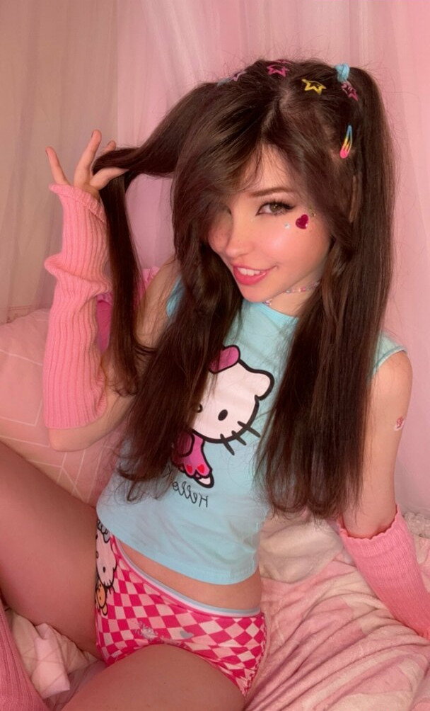 belle-delphine-11 gallery photo #2270