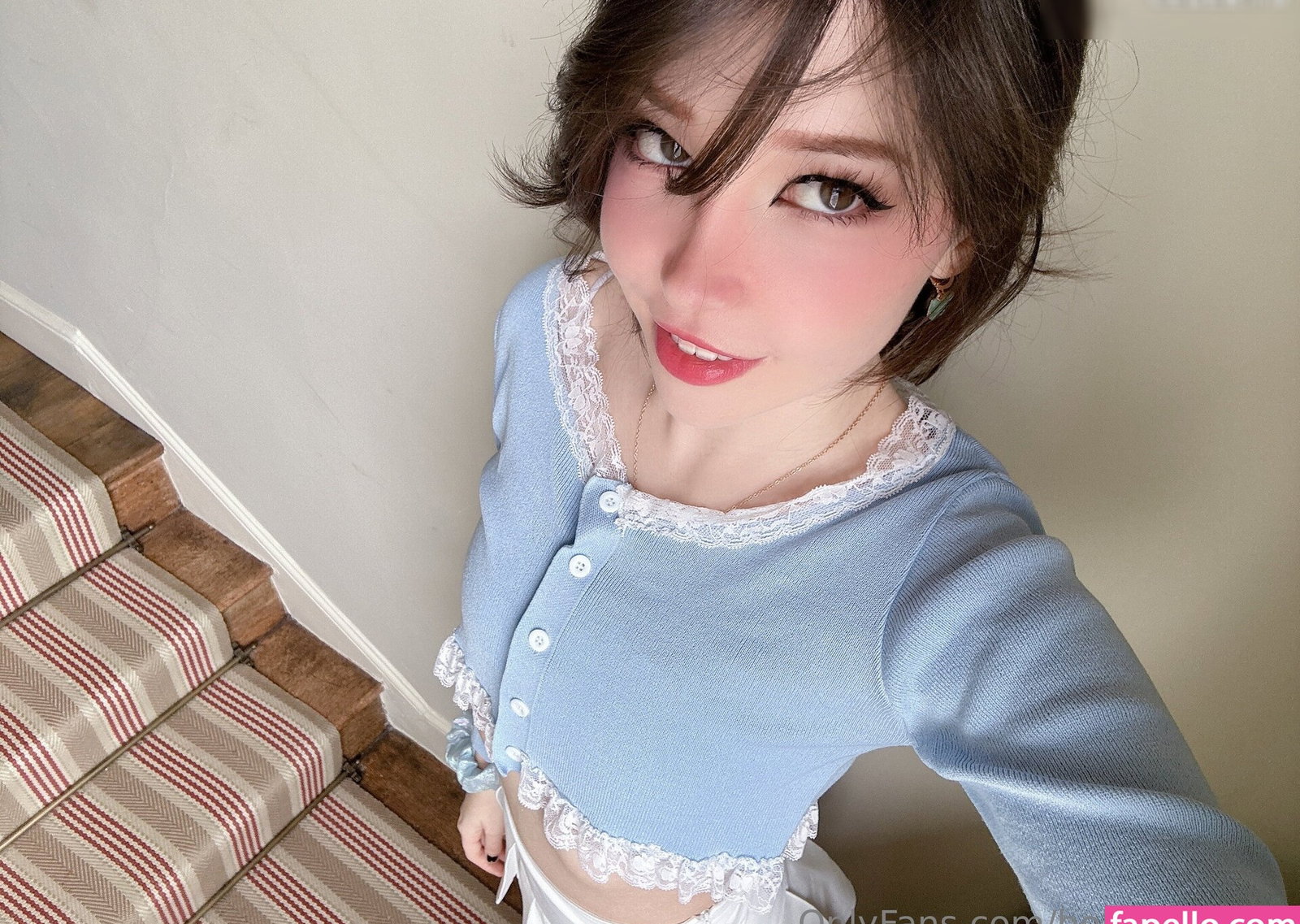 belle-delphine-11 gallery photo #228