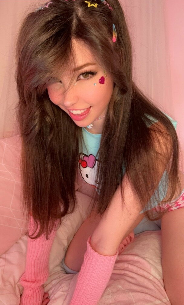 belle-delphine-11 gallery photo #2275
