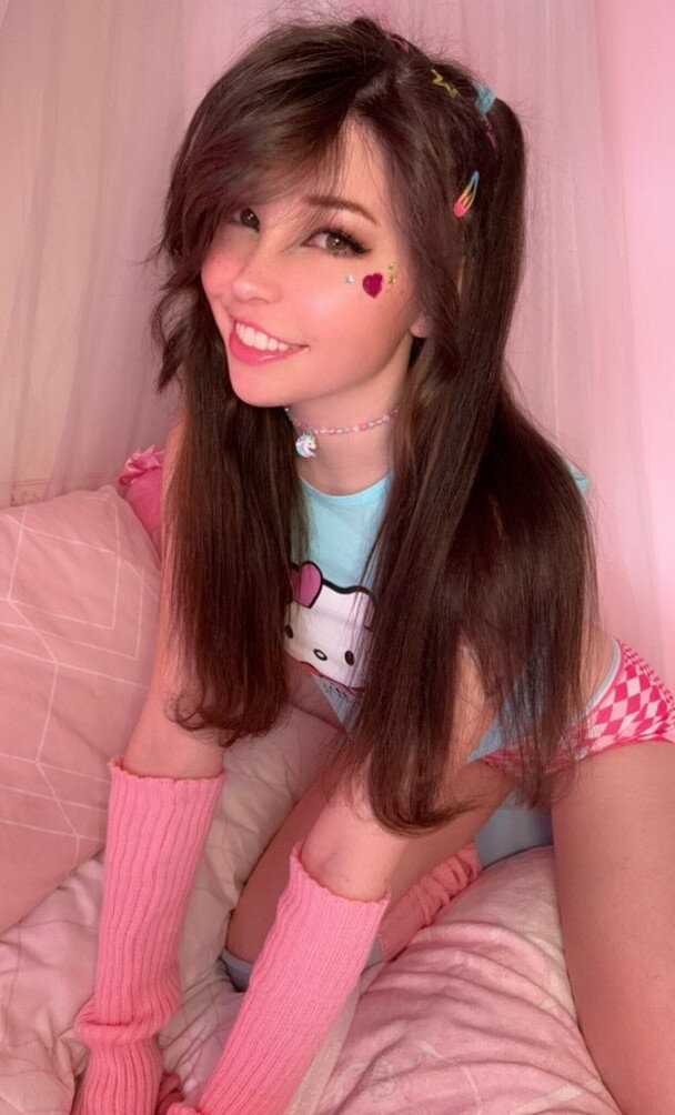 belle-delphine-11 gallery photo #2276