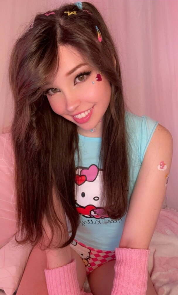 belle-delphine-11 gallery photo #2282