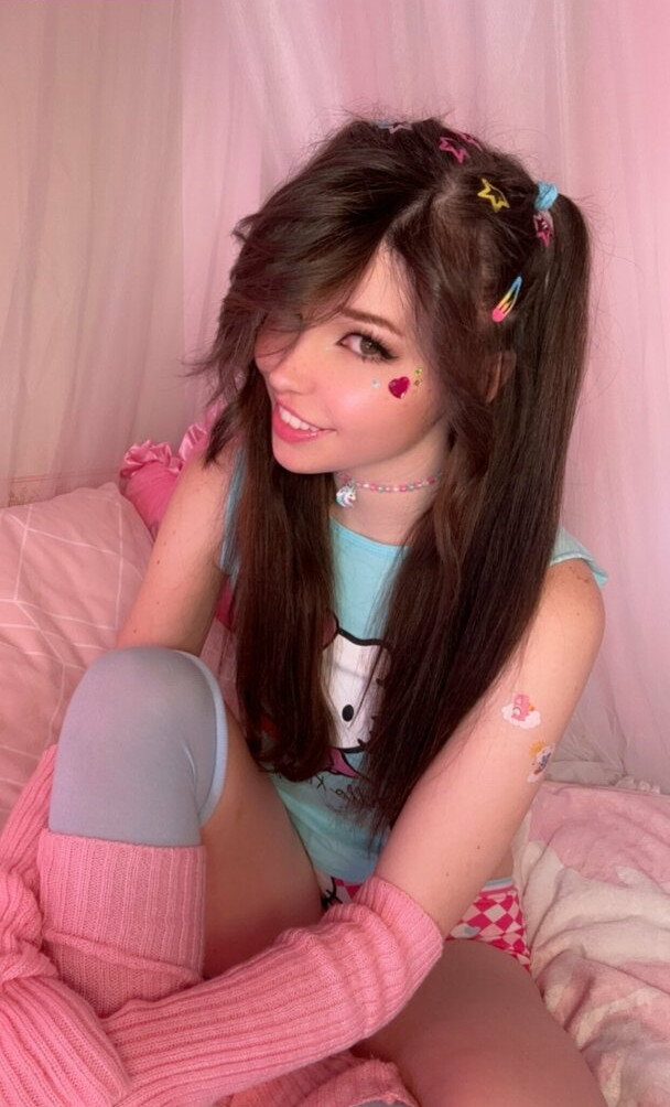 belle-delphine-11 gallery photo #2285