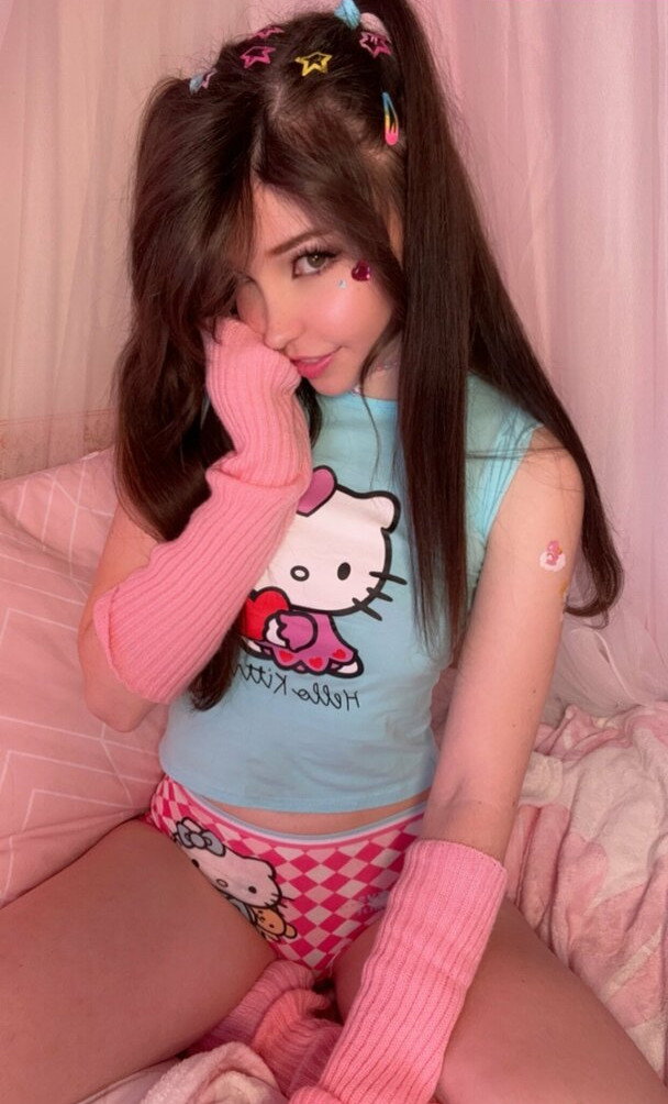belle-delphine-11 gallery photo #2289