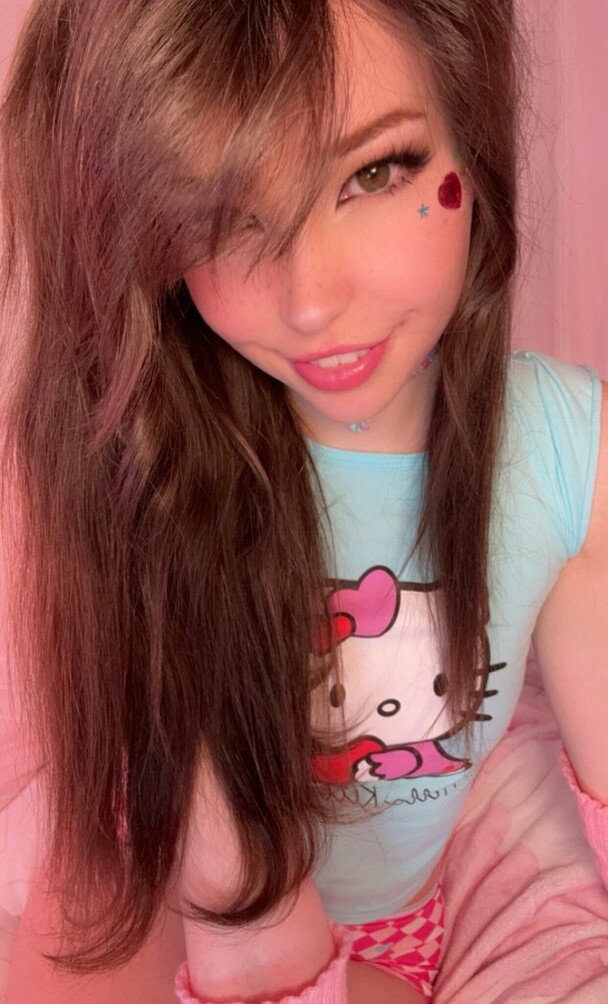 belle-delphine-11 gallery photo #2299