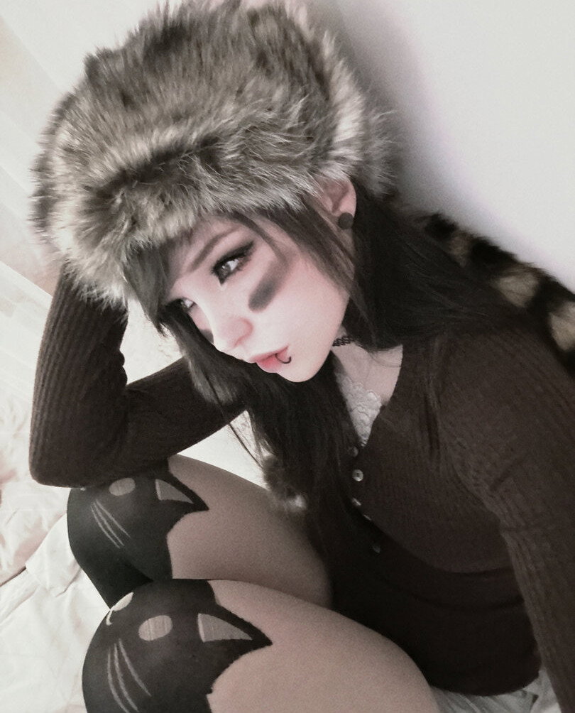 belle-delphine-11 gallery photo #2304
