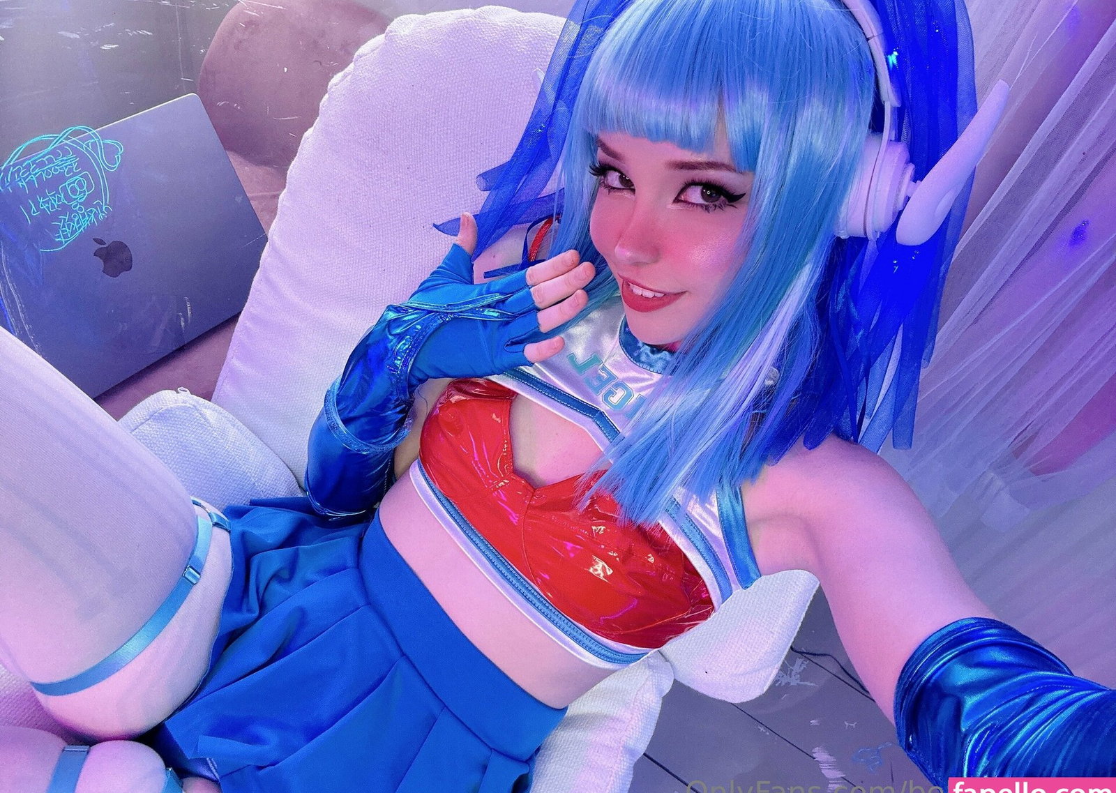belle-delphine-11 gallery photo #2320