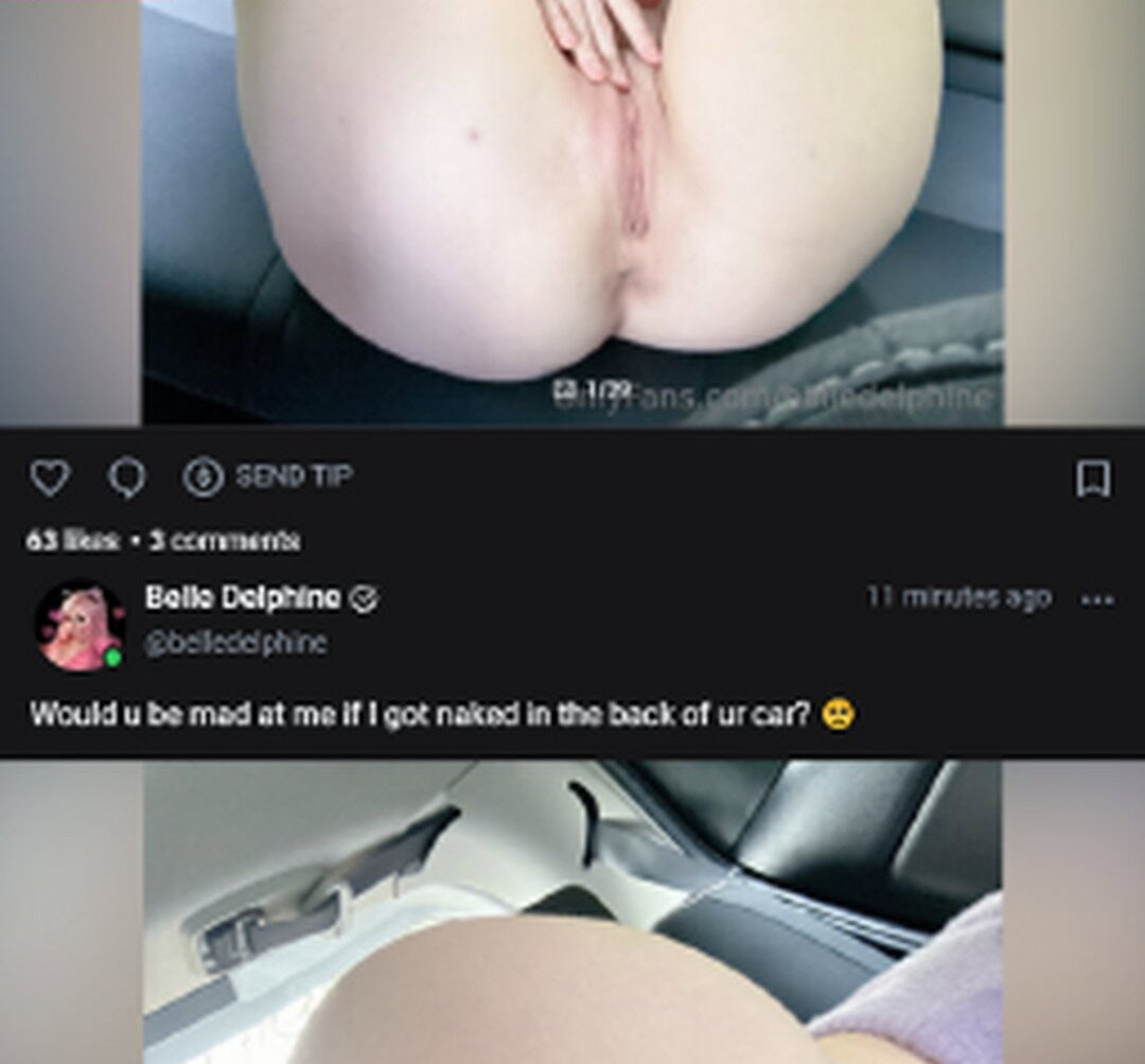 belle-delphine-11 gallery photo #2381