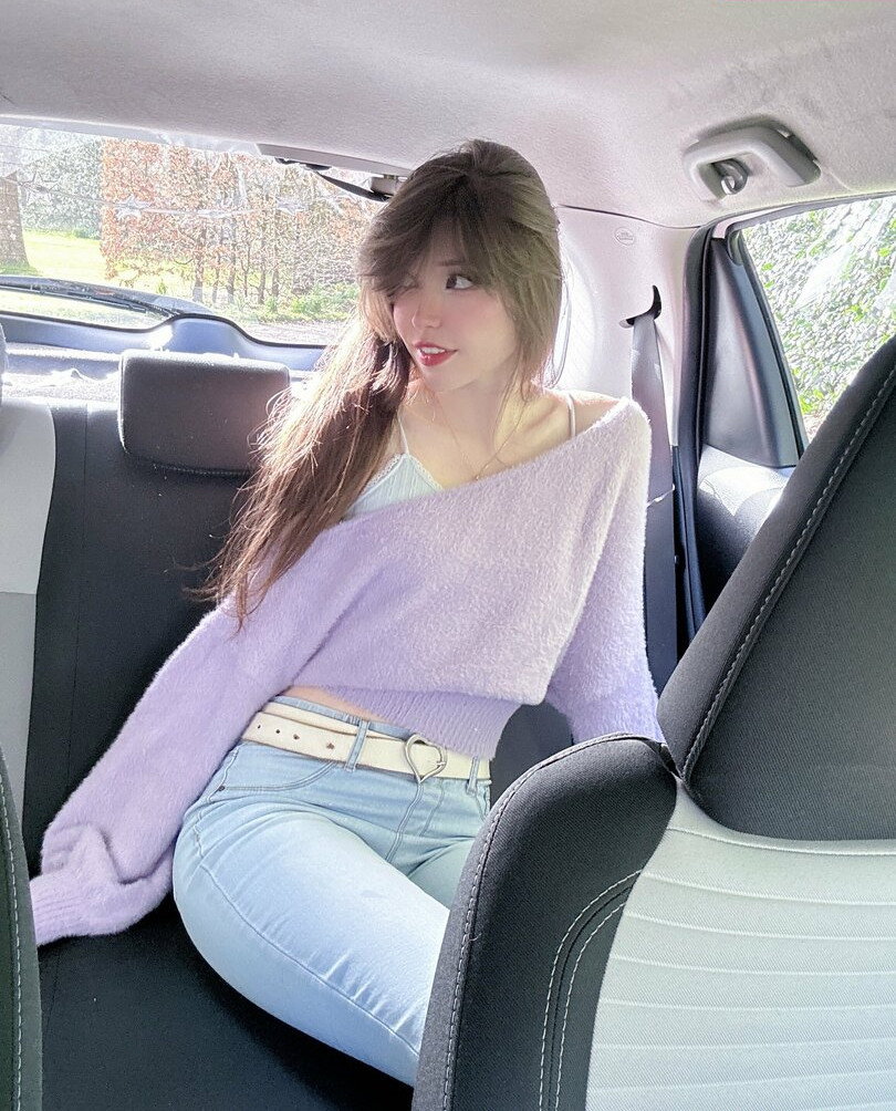 belle-delphine-11 gallery photo #2404