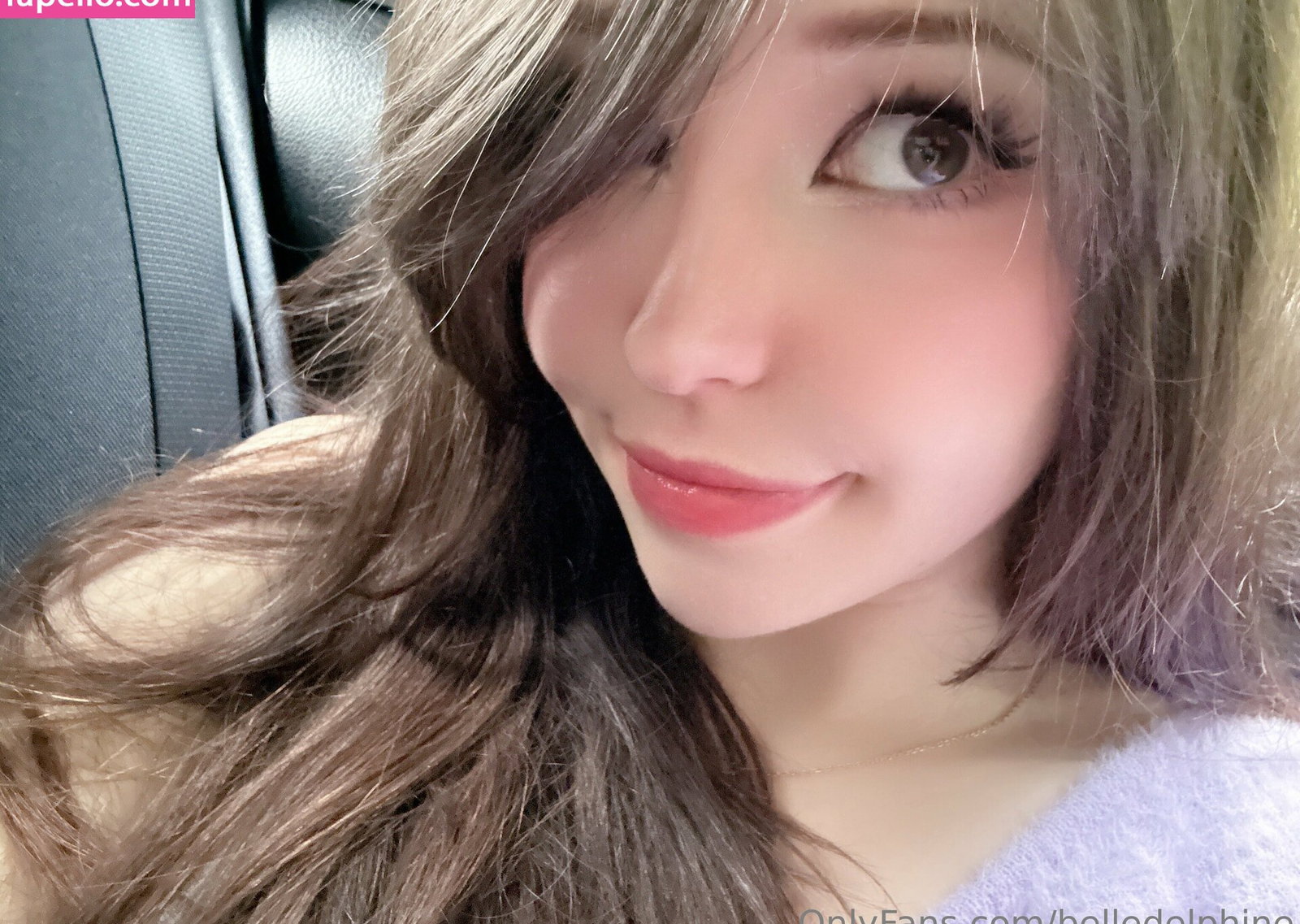 belle-delphine-11 gallery photo #2424