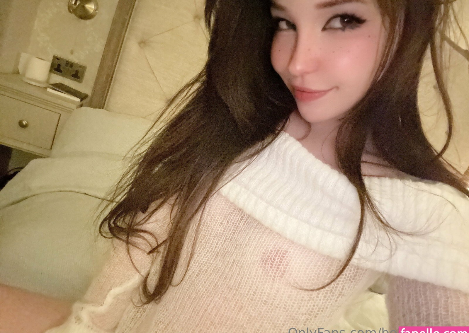 belle-delphine-11 gallery photo #2467