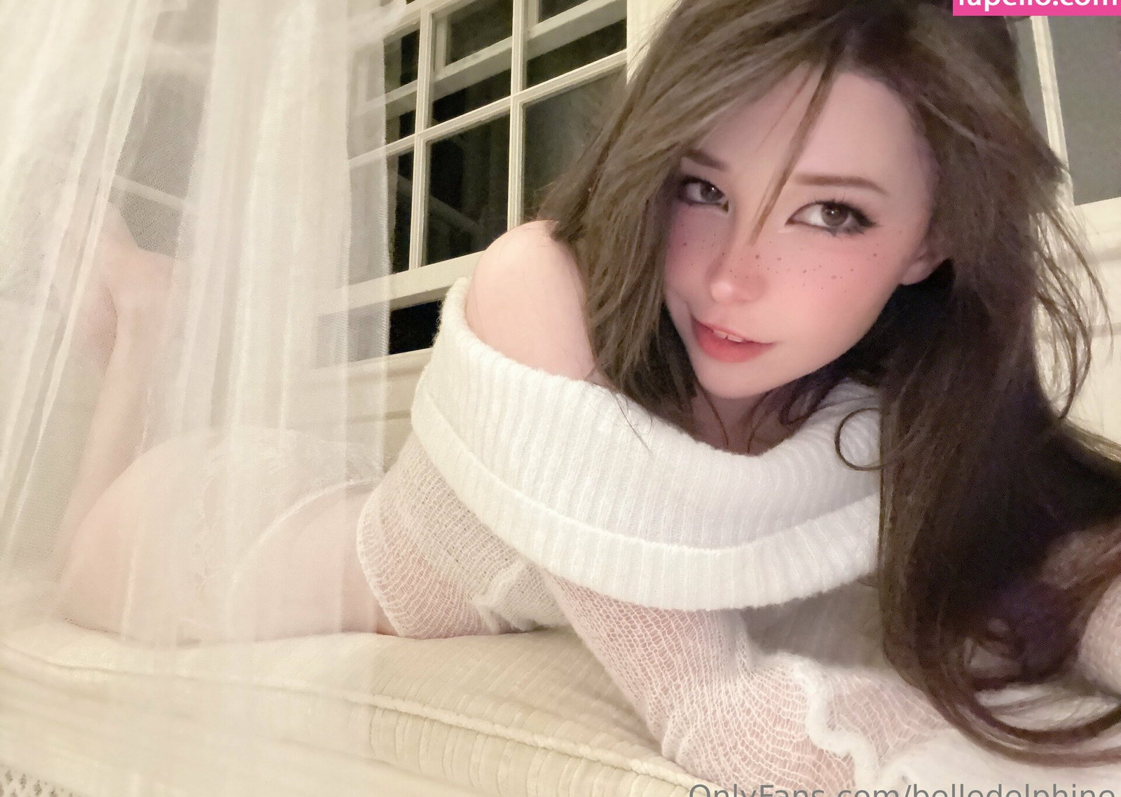 belle-delphine-11 gallery photo #2468