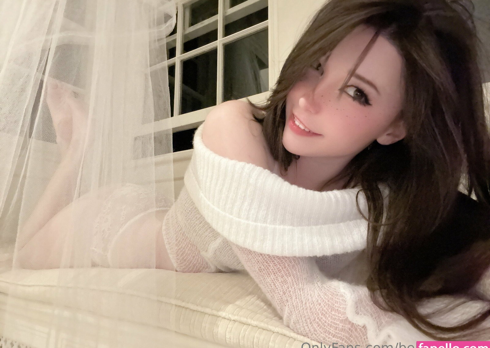 belle-delphine-11 gallery photo #2472