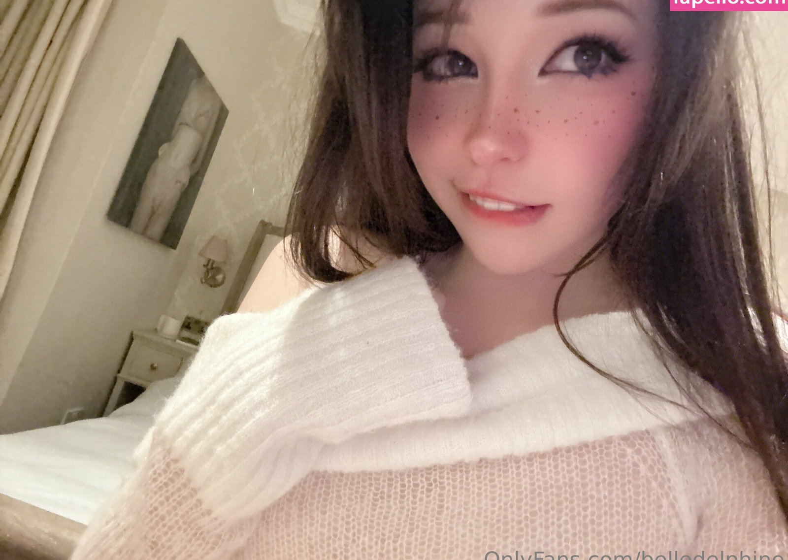 belle-delphine-11 gallery photo #2476
