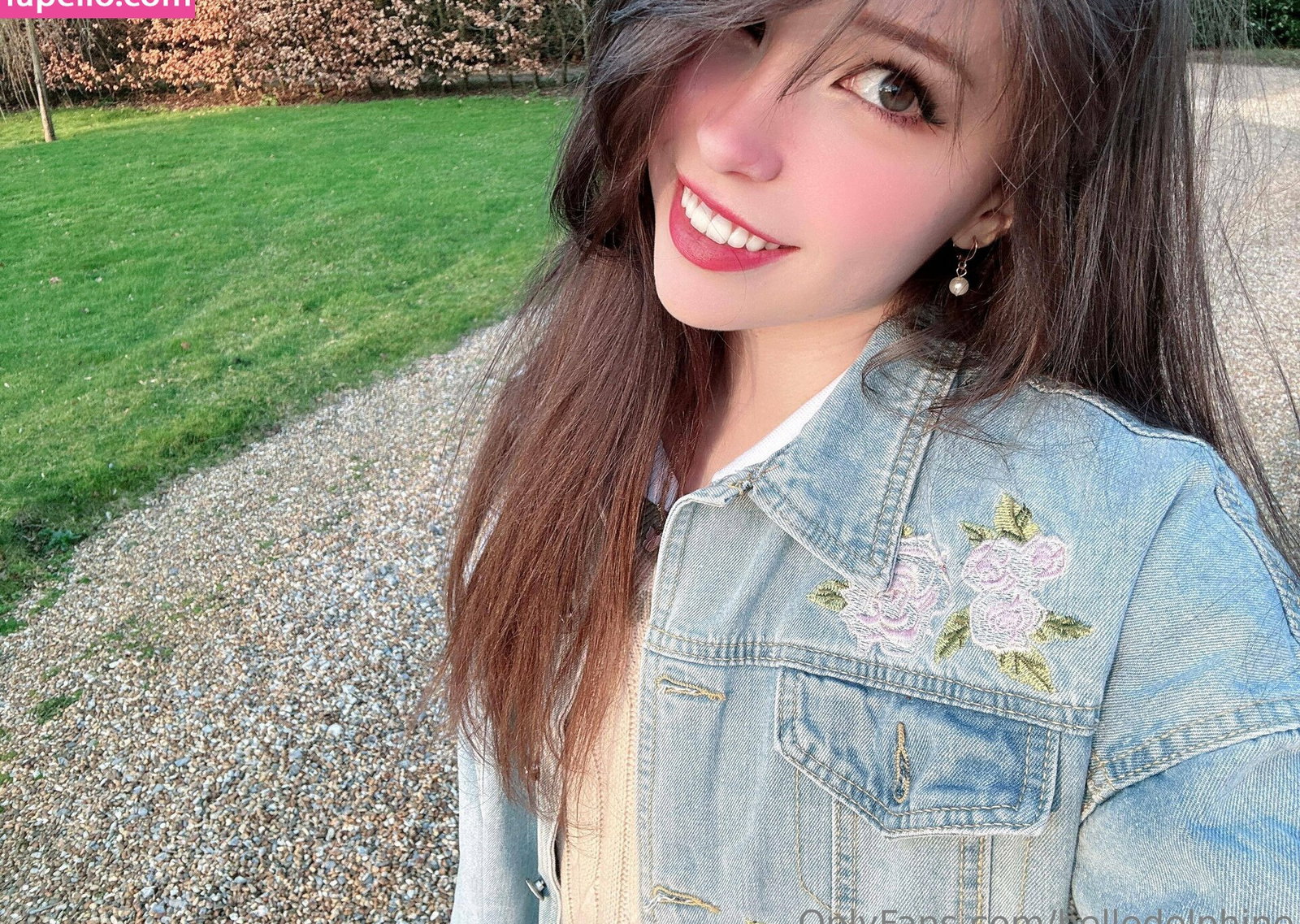 belle-delphine-11 gallery photo #2491