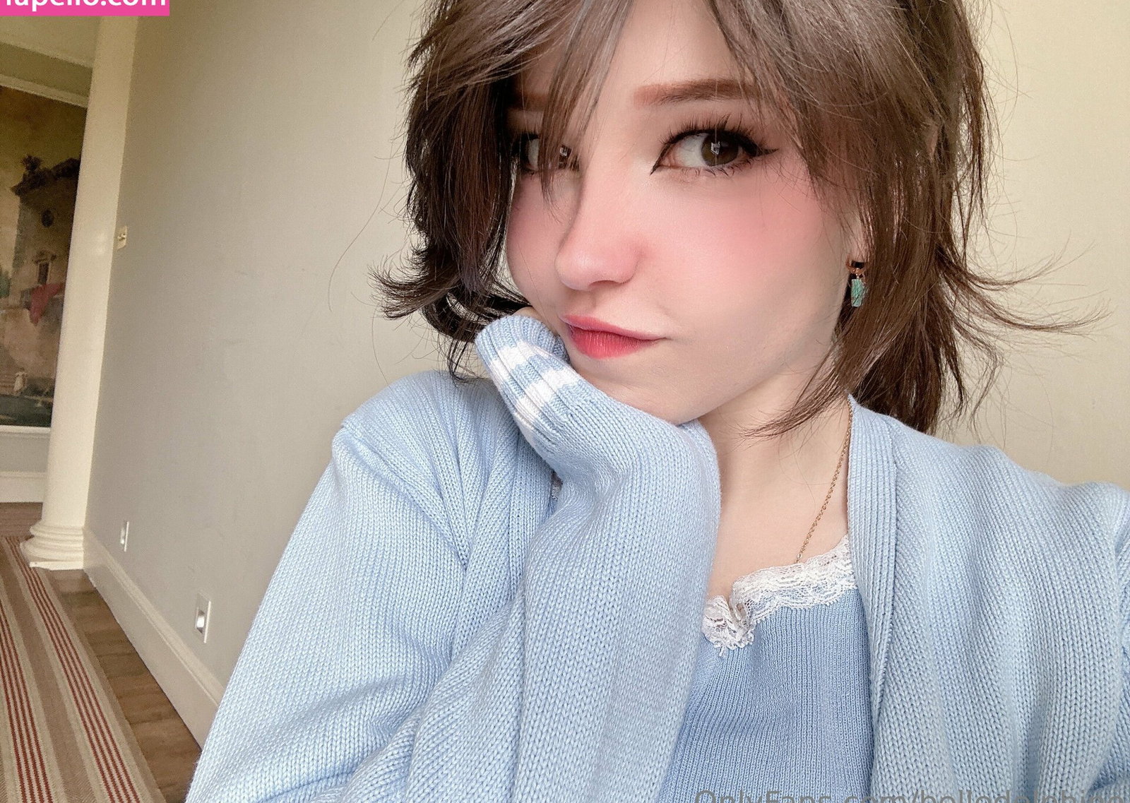 belle-delphine-11 gallery photo #2498